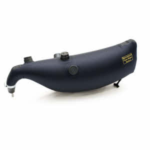 Bannatyne Pipe Bag - Synthetic