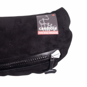 Canmore-Hybrid-2021-800x800