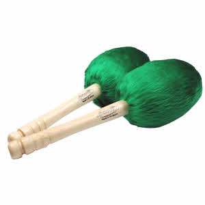 Colour options: Green