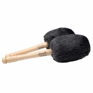 Colour options: Dark Grey