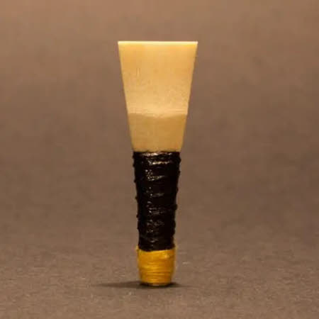 G1 Original Pipe Reed