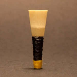 G1 Original Pipe Reed