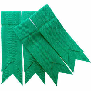 Ancient Green