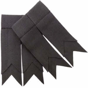 Stealth Grey