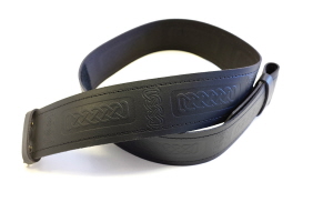 Uitvoering: Embossed