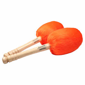Quantum Tenor Sticks