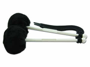 Quantum Tenor Sticks