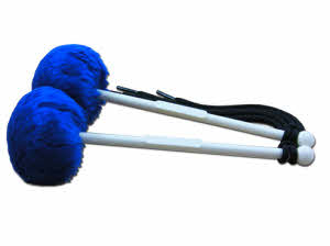 Quantum Tenor Sticks
