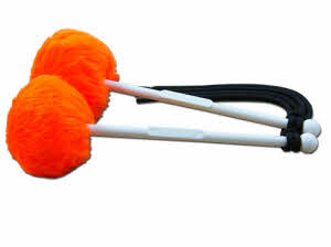 Quantum Tenor Sticks