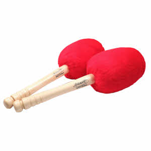 Colour options: Red