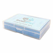 reedchanterbox_110x110@2x