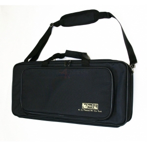 rg-hardie-bagpipe-case