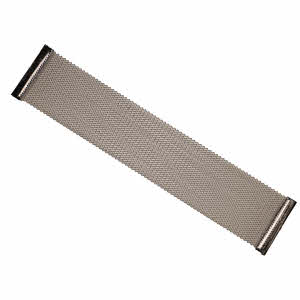 Top Snare 750B NG Reactor - internal